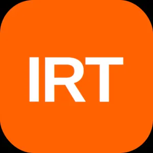 IndiaRealTime