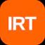IndiaRealTime