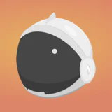 Spaceback + Pro Football