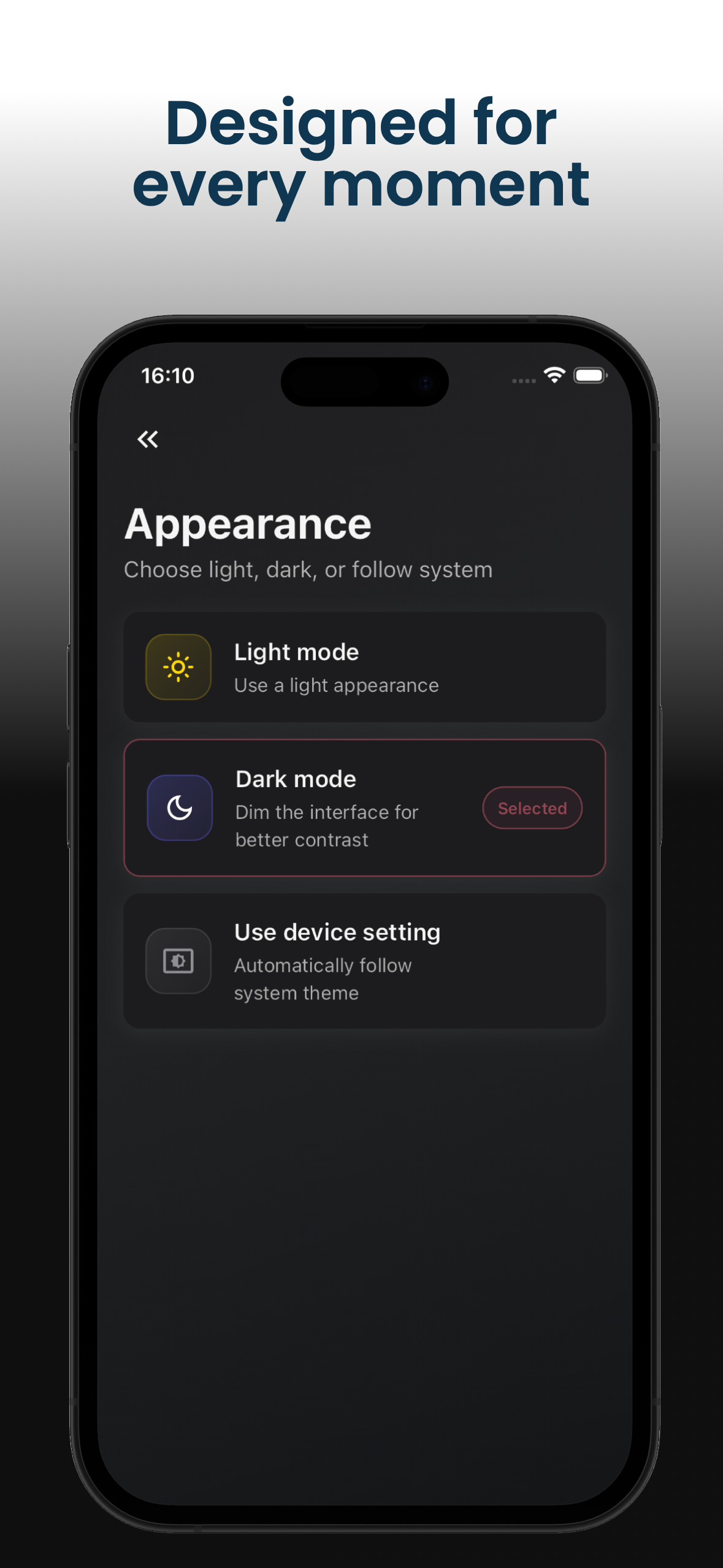 CoThrive gallery image