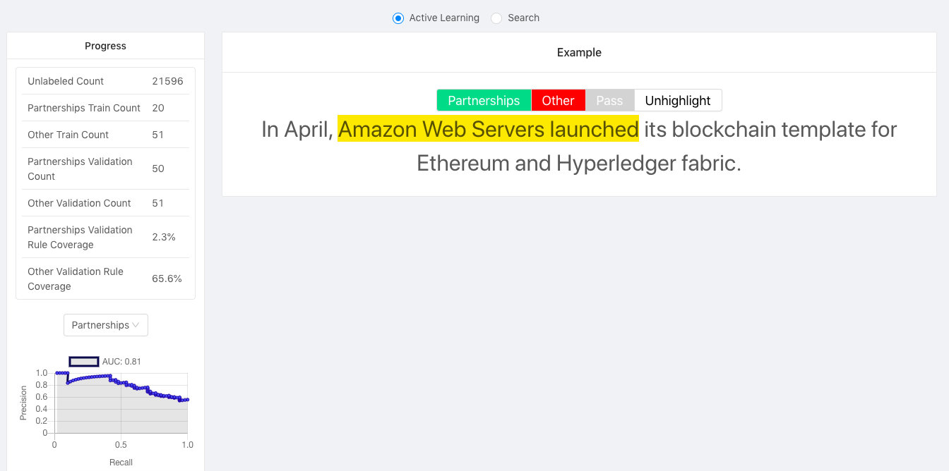 Sculpt gallery image