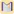 Marlena Books