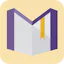 Marlena Books