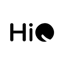 SuperSAT by HiQ