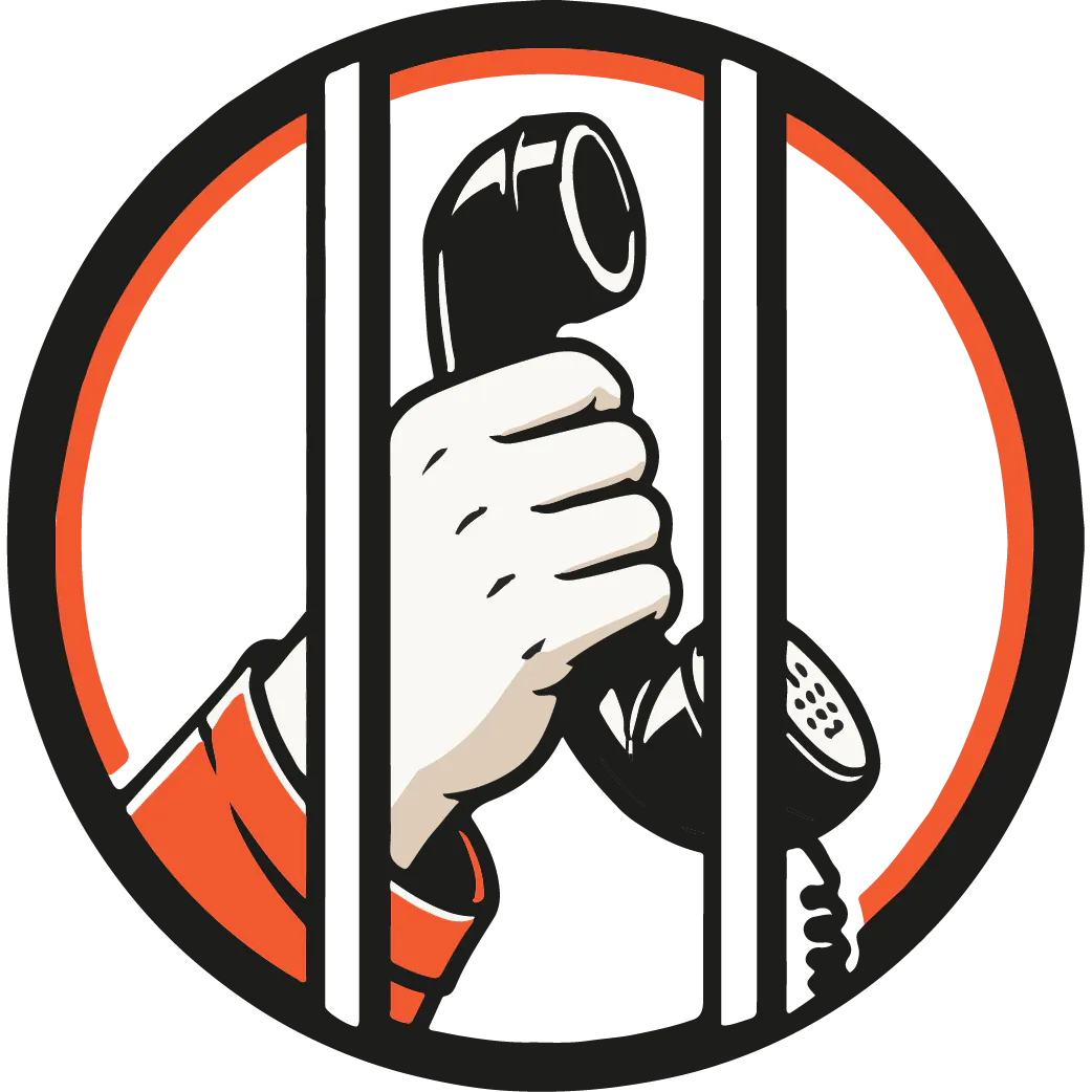 Inmate Calling System