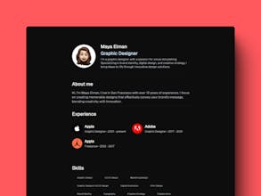 Buildwithiqra gallery image