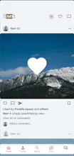 Tack App gallery image
