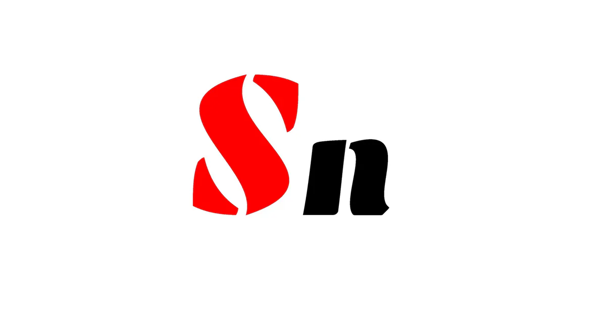 Serpmonn 项目横幅