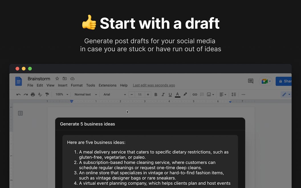 Cmd J Gallery Image 5