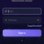 Moon Journal: Dream Tracker