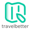 travelbetter