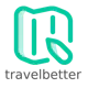 travelbetter