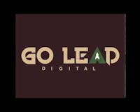 Go Lead Digital media 1