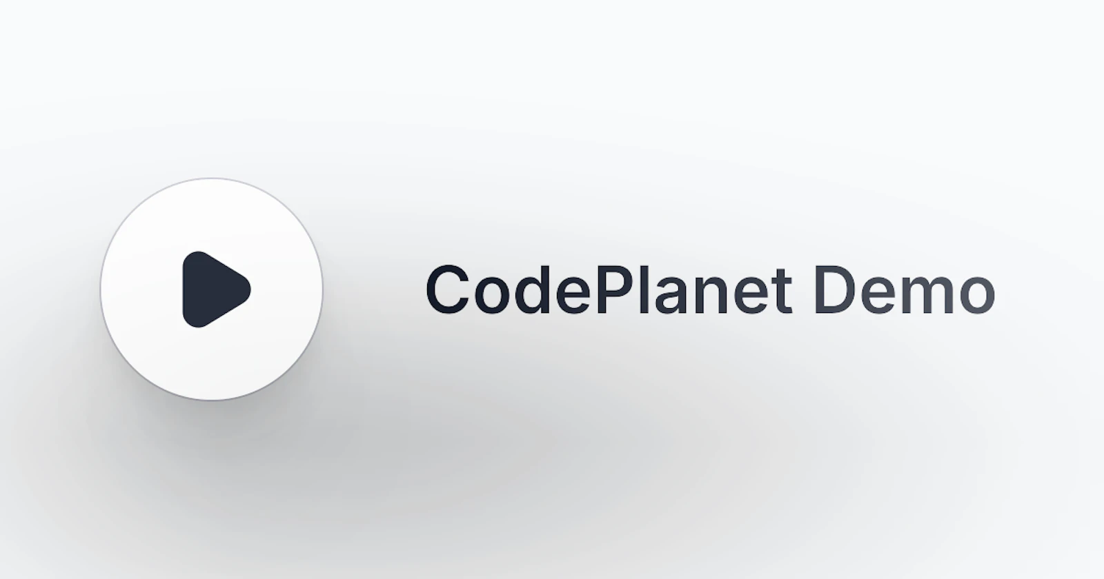 CodePlanet screenshot 33