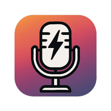 Voice Isolate gallery image