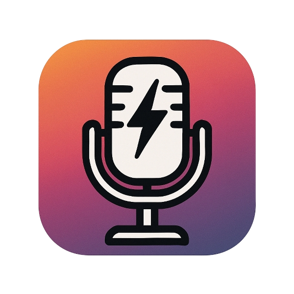 Isoler media 6