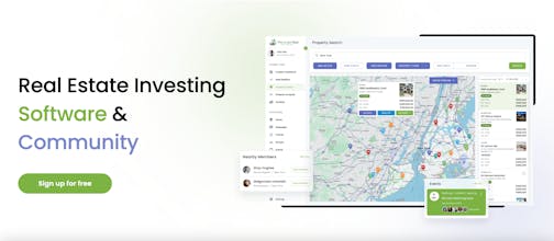 The Invest Nest gallery image