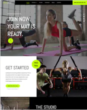 Rollasite.com gallery image