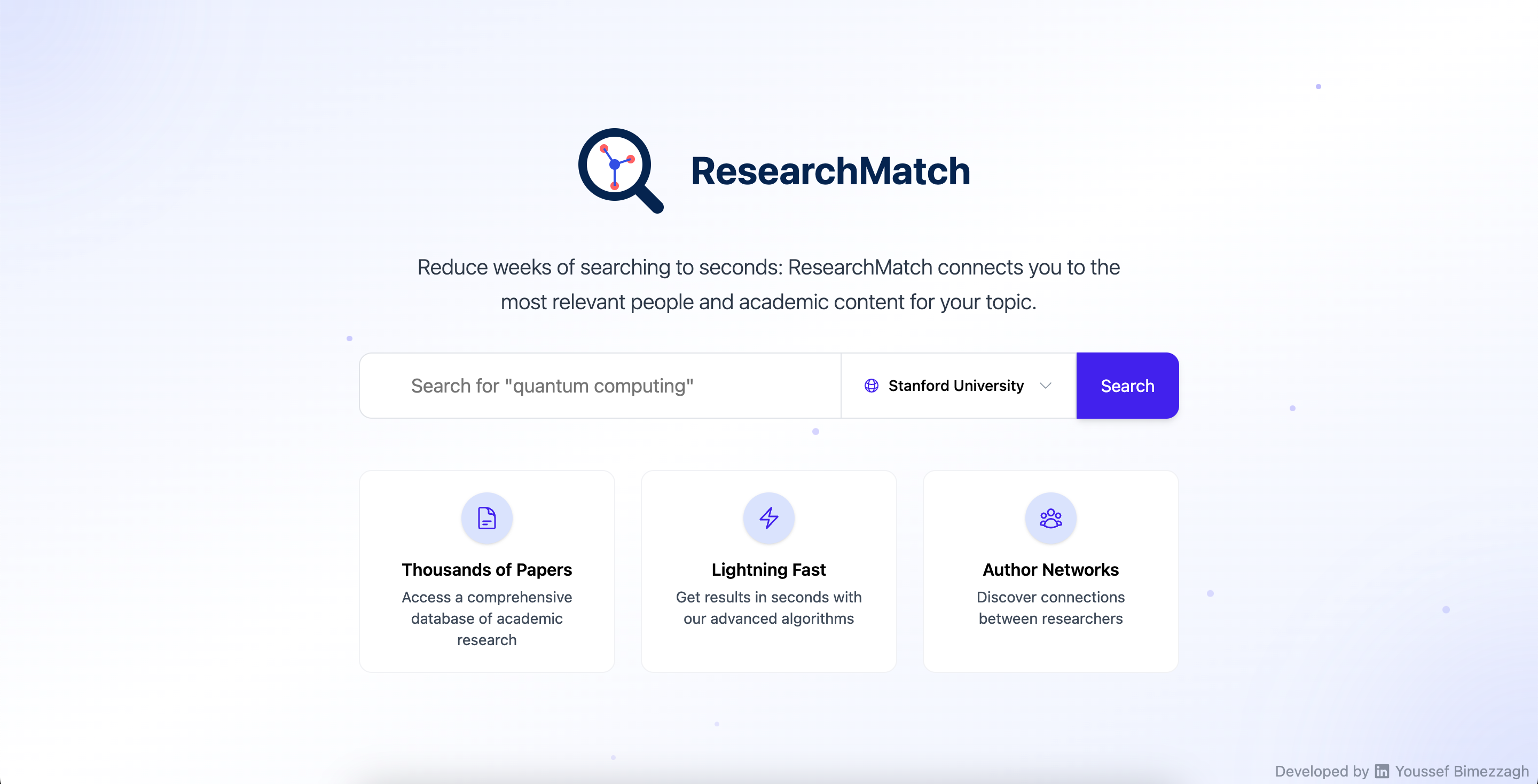 ResearchMatch media 2