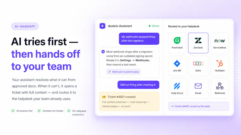 doxbrix screenshot 4