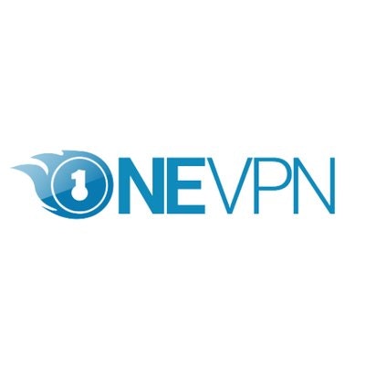 onevpn