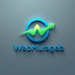 WebMurageb