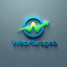 WebMurageb