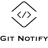 Git Notify