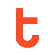 Tandem