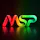 Market Structure Pro