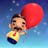 Don't Pop Bob: Balloon Protect