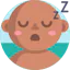 Auto Lullaby Player