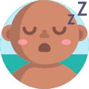 Auto Lullaby Player