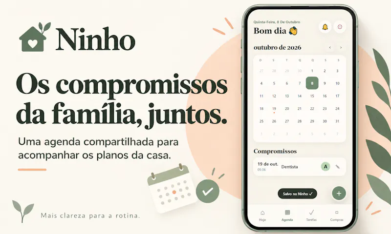 Ninho screenshot 3
