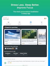 RelaxFrens gallery image