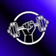 Gym OS