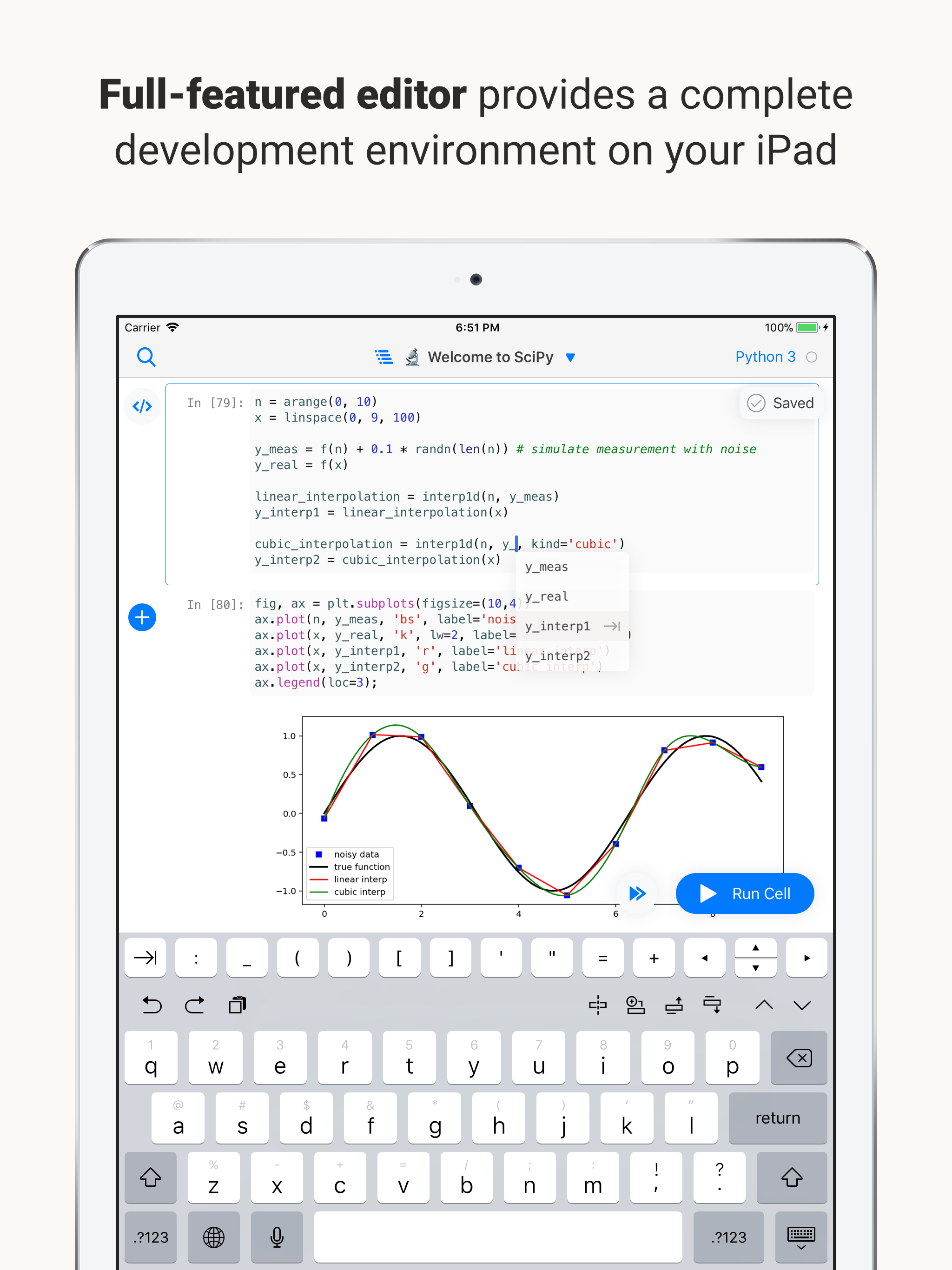 Juno Connect gallery image