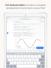 Juno Connect gallery image