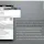 Tweetbot for Mac 2.0