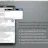 Tweetbot for Mac 2.0