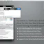 Tweetbot for Mac 2.0