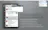 Tweetbot for Mac 2.0