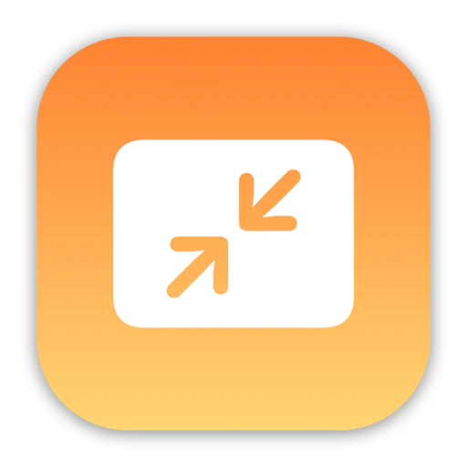 CompactKit