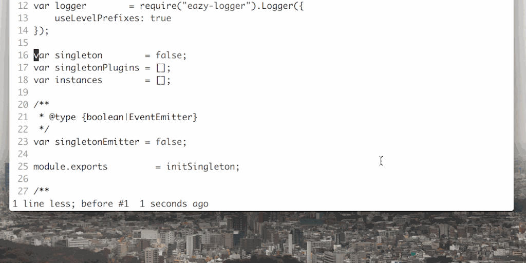 vimgifs Image