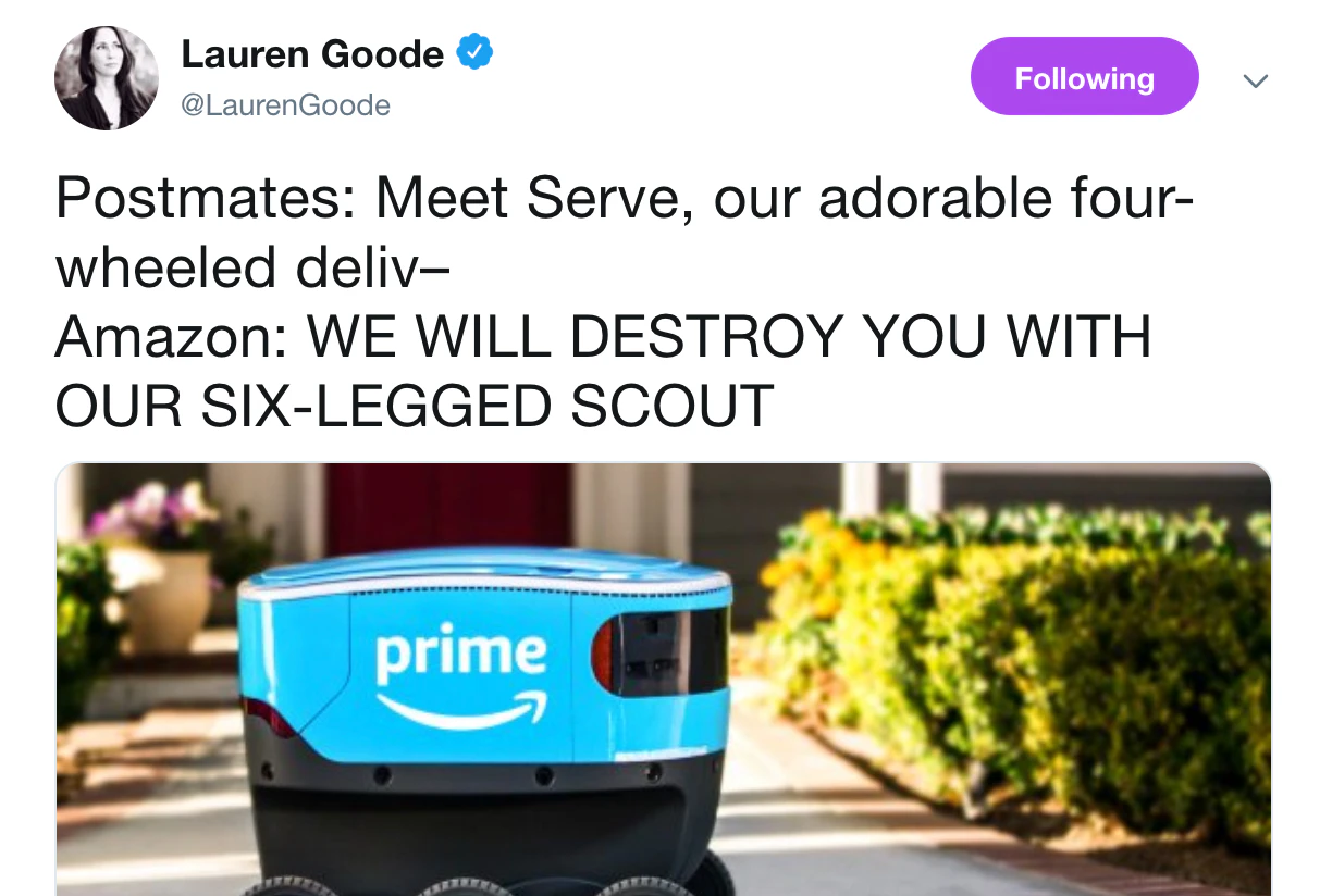 Universite Guvenli Meme Scout Auto Amazon Yagsiz Yagsiz Uykum Var Awaken