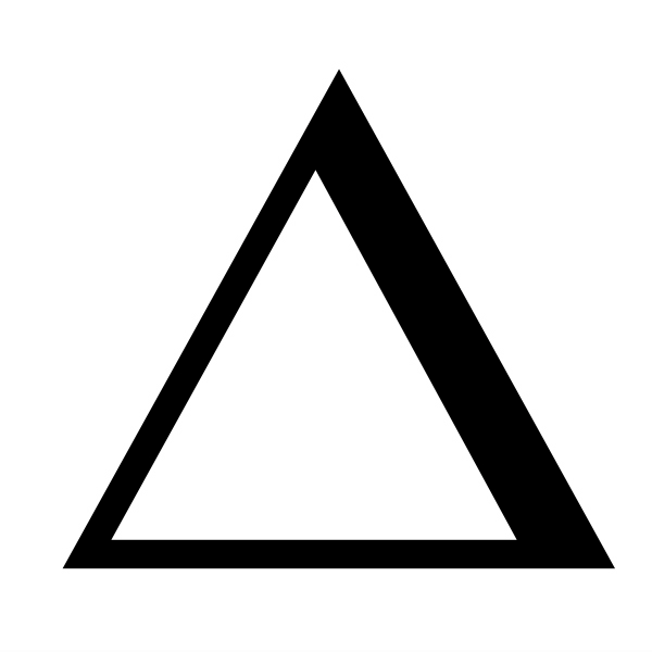 nēdl (as in, 'the haystack') Image