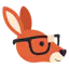 imissfiles