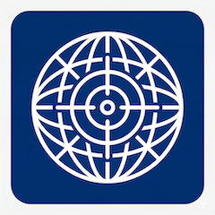 WikiRadius