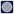 WikiRadius