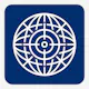 WikiRadius